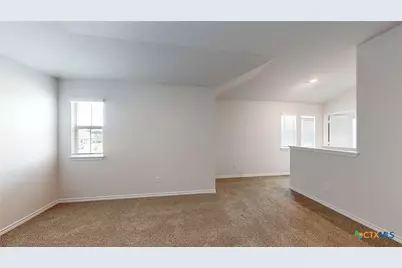 410 Charlie Drive, Killeen, TX 76549 - Photo 21