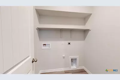 410 Charlie Drive, Killeen, TX 76549 - Photo 27