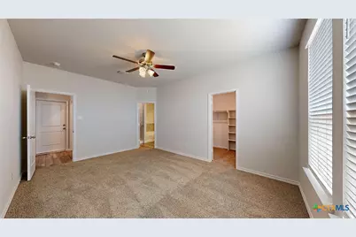 410 Charlie Drive, Killeen, TX 76549 - Photo 13