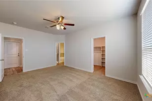 410 Charlie Dr, Killeen, TX 76549 - Photo 13