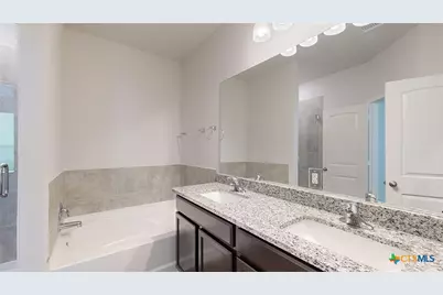 410 Charlie Drive, Killeen, TX 76549 - Photo 17