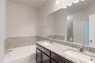 410 Charlie Dr, Killeen, TX 76549 - Photo 17