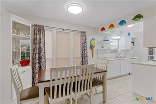 2003 N Fulton Beach Rd, Rockport, TX 78382 - Photo 7