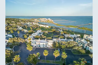 2003 N Fulton Beach Road #22, Rockport, TX 78382 - Photo 33