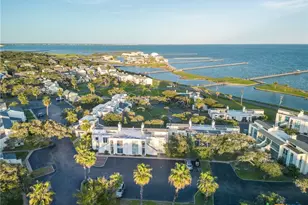 2003 N Fulton Beach Rd, Rockport, TX 78382 - Photo 33