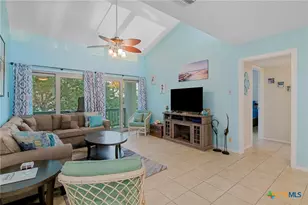 2003 N Fulton Beach Rd, Rockport, TX 78382 - Photo 3