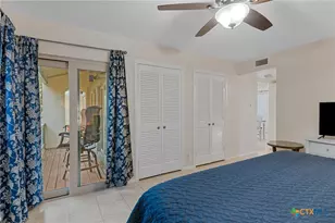 2003 N Fulton Beach Rd, Rockport, TX 78382 - Photo 13