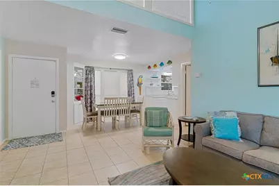 2003 N Fulton Beach Road #22, Rockport, TX 78382 - Photo 5