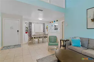 2003 N Fulton Beach Rd, Rockport, TX 78382 - Photo 5