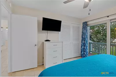 2003 N Fulton Beach Road #22, Rockport, TX 78382 - Photo 19