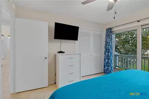 2003 N Fulton Beach Rd, Rockport, TX 78382 - Photo 19