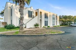 2003 N Fulton Beach Rd, Rockport, TX 78382 - Photo 23