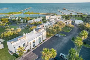 2003 N Fulton Beach Rd, Rockport, TX 78382 - Photo 31