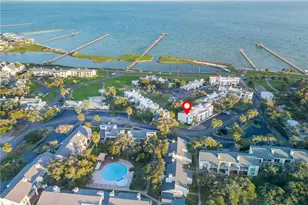 2003 N Fulton Beach Rd, Rockport, TX 78382 - Photo 35