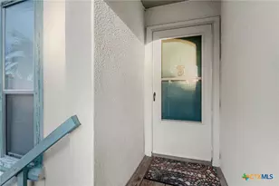 2003 N Fulton Beach Rd, Rockport, TX 78382 - Photo 25