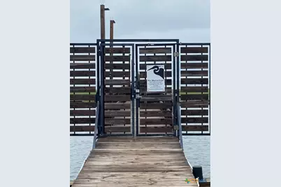 2003 N Fulton Beach Road #22, Rockport, TX 78382 - Photo 37