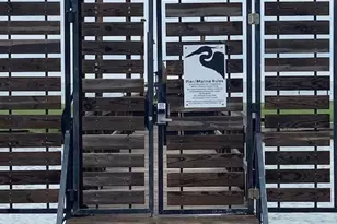 2003 N Fulton Beach Rd, Rockport, TX 78382 - Photo 37