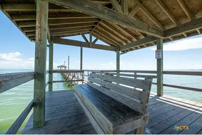 2003 N Fulton Beach Road #22, Rockport, TX 78382 - Photo 41