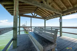 2003 N Fulton Beach Rd, Rockport, TX 78382 - Photo 41