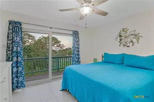 2003 N Fulton Beach Rd, Rockport, TX 78382 - Photo 17