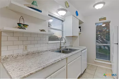 2003 N Fulton Beach Road #22, Rockport, TX 78382 - Photo 9