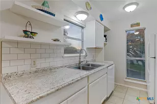 2003 N Fulton Beach Rd, Rockport, TX 78382 - Photo 9