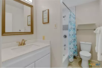 2003 N Fulton Beach Road #22, Rockport, TX 78382 - Photo 21