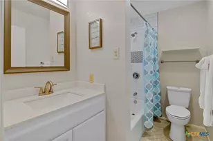 2003 N Fulton Beach Rd, Rockport, TX 78382 - Photo 21