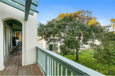 2003 N Fulton Beach Road #22, Rockport, TX 78382 - Photo 27