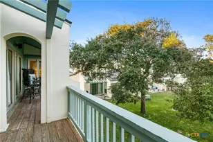 2003 N Fulton Beach Rd, Rockport, TX 78382 - Photo 27