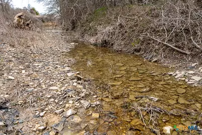 000 McLennan Road, Troy, TX 76579 - Photo 23