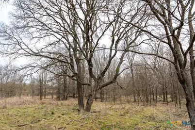 000 McLennan Road, Troy, TX 76579 - Photo 21