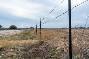000 McLennan Rd, Troy, TX 76579 - Photo 11