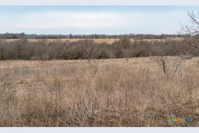 000 McLennan Road, Troy, TX 76579 - Photo 17