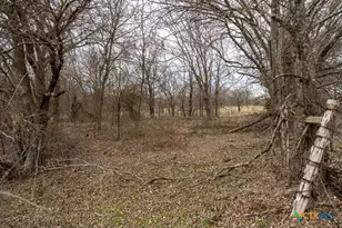 000 McLennan Rd, Troy, TX 76579 - Photo 19