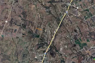 000 McLennan Rd, Troy, TX 76579 - Photo 35