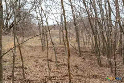 000 McLennan Road, Troy, TX 76579 - Photo 17