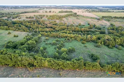 000 McLennan Road, Troy, TX 76579 - Photo 3