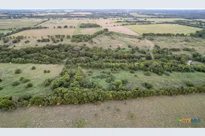 000 McLennan Road, Troy, TX 76579 - Photo 5