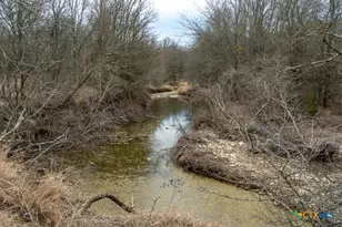000 McLennan Rd, Troy, TX 76579 - Photo 21
