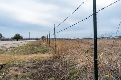 000 McLennan Road, Troy, TX 76579 - Photo 11