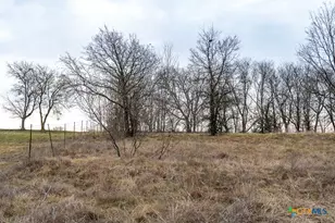 000 McLennan Rd, Troy, TX 76579 - Photo 25