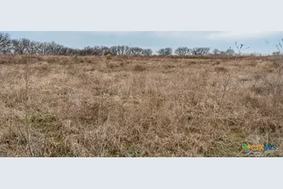 000 McLennan Road, Troy, TX 76579 - Photo 15