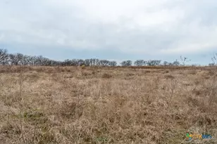 000 McLennan Rd, Troy, TX 76579 - Photo 15