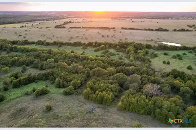 000 McLennan Road, Troy, TX 76579 - Photo 9