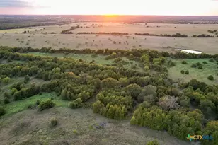 000 McLennan Rd, Troy, TX 76579 - Photo 9