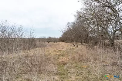 000 McLennan Road, Troy, TX 76579 - Photo 15