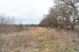 000 McLennan Rd, Troy, TX 76579 - Photo 15