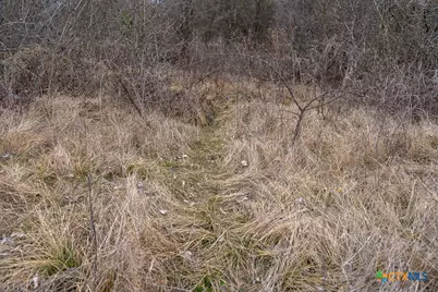 000 McLennan Road, Troy, TX 76579 - Photo 13