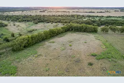 000 McLennan Road, Troy, TX 76579 - Photo 7